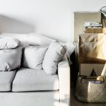 Ces objets dans la maison témoignent de votre négligence : vérifiez si vous en avez. ces-objets-dans-la-maison-temoignent-de-votre-negligence.jpg