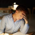 On sait désormais quelles sont les professions les moins susceptibles de souffrir d'épuisement professionnel on-sait-desormais-quelles-sont-les-professions-les-moins-susceptibles.jpg