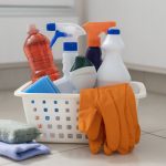 Oubliez la rouille dans la cuvette des toilettes : des méthodes simples qui surprendront même les ménagères expérimentées oubliez-la-rouille-dans-la-cuvette-des-toilettes-des.jpg