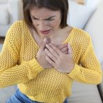 Une maladie pouvant entraîner une crise cardiaque ou un accident vasculaire cérébral a été baptisée une-maladie-pouvant-entrainer-une-crise-cardiaque-ou-un-accident.jpg